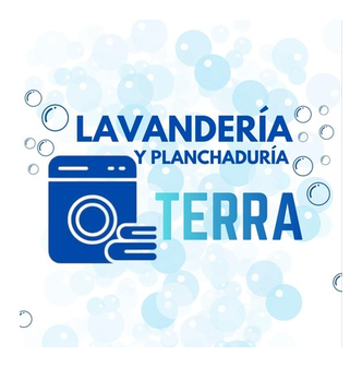 Lavandería-Terra