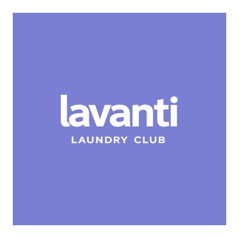 Lavanti Laundry Club