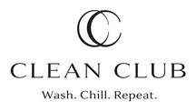 Clean Club