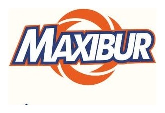 Lavandería y Tintorería Maxibur