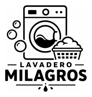 Lavadero Milagros
