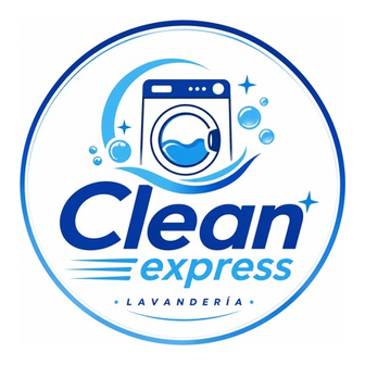 Clean Express