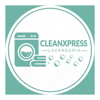 CleanXpress