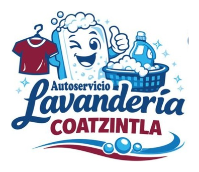 LAVANDERIA COATZINTLA