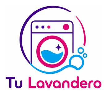 Tu Lavandero