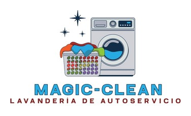 MAGIC-CLEAN