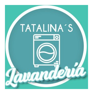 Tatalina’s Lavandería