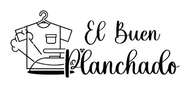 El Buen Planchado