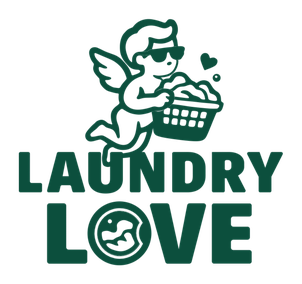 Laundry Love Medellín