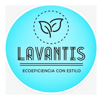 Lavanderia Lavantis