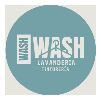 Wash Wash Lavanderia
