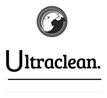 Ultraclean