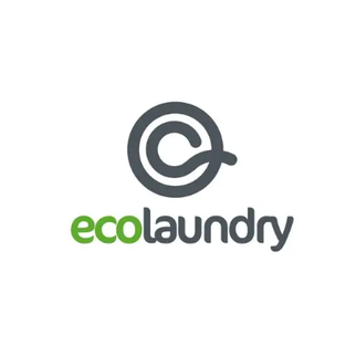 Ecolaundry Machali
