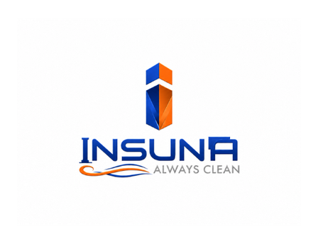 INSUNA
